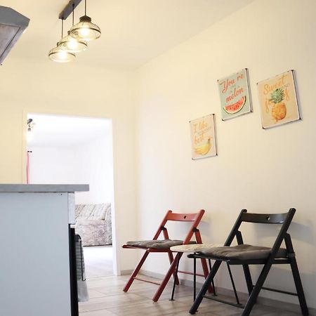 Nr 1 Apartment With 2 Balconies 3 Bedrooms Near Main Train Station Wenen Buitenkant foto